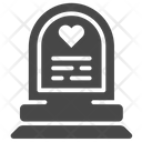پیش‌نمایش فایل grave-1884275 از پک زندگی و چرخه