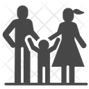 پیش‌نمایش فایل happy-family-1884281 از پک زندگی و چرخه