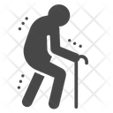 پیش‌نمایش فایل oldman-1884279 از پک زندگی و چرخه