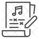 آیکن