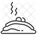پیش‌نمایش فایل empty-purse-1886291 از پک کیف پول