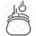 پیش‌نمایش فایل income-1886292 از پک کیف پول