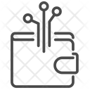پیش‌نمایش فایل payment-connection-1886279 از پک کیف پول