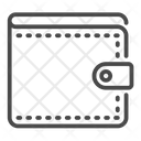 پیش‌نمایش فایل wallet-1886288 از پک کیف پول