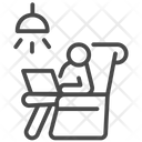 پیش‌نمایش فایل free-workplace-1893592 از پک فضای کار اشتراکی و فضا