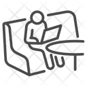 پیش‌نمایش فایل worker-1893578 از پک فضای کار اشتراکی و فضا