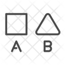 پیش‌نمایش فایل ab-test-15958478 از پک مقایسه
