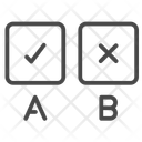 پیش‌نمایش فایل compare-15958479 از پک مقایسه