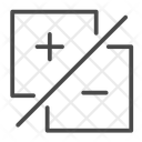 پیش‌نمایش فایل compare-15958480 از پک مقایسه