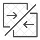 پیش‌نمایش فایل compare-15958481 از پک مقایسه