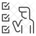 پیش‌نمایش فایل compare-15958487 از پک مقایسه