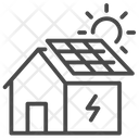 پیش‌نمایش فایل solar-system-1893606 از پک اکولوژی