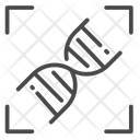 پیش‌نمایش فایل dna-matching-1895409 از پک بیومتریک و اثرانگشت