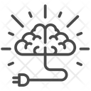 پیش‌نمایش فایل connect-1895435 از پک ایده