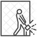 پیش‌نمایش فایل out-of-the-box-1895445 از پک ایده