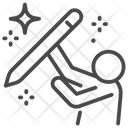 پیش‌نمایش فایل writer-1895436 از پک ایده