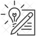پیش‌نمایش فایل writer-1895437 از پک ایده
