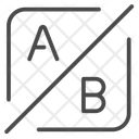 پیش‌نمایش فایل ab-test-16089300 از پک طراحی محصول