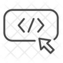 پیش‌نمایش فایل basic-coding-16089292 از پک طراحی محصول
