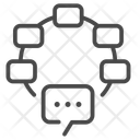 پیش‌نمایش فایل contextual-mapping-inquiry-16089291 از پک طراحی محصول