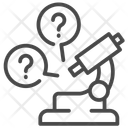 پیش‌نمایش فایل deep-research-16089297 از پک طراحی محصول