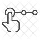 پیش‌نمایش فایل design-user-journey-16089286 از پک طراحی محصول
