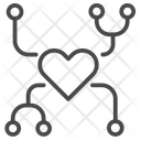پیش‌نمایش فایل empathy-user-mapping-16089282 از پک طراحی محصول