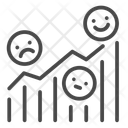 پیش‌نمایش فایل feedback-analytics-16089289 از پک طراحی محصول