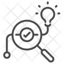 پیش‌نمایش فایل ideation-mapping-16089288 از پک طراحی محصول