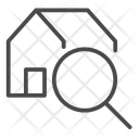 پیش‌نمایش فایل home-search-16213442 از پک جستجو