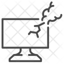 پیش‌نمایش فایل broken-computer-16213460 از پک رایانه