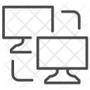 پیش‌نمایش فایل computer-network-16213422 از پک رایانه
