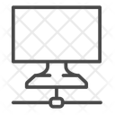 پیش‌نمایش فایل computer-network-16213429 از پک رایانه