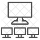 پیش‌نمایش فایل computer-network-16213454 از پک رایانه