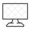 پیش‌نمایش فایل computer-screen-16213419 از پک رایانه