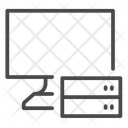 پیش‌نمایش فایل computer-server-16213430 از پک رایانه