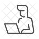 پیش‌نمایش فایل computer-user-16213459 از پک رایانه