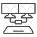 آیکن