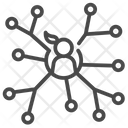 پیش‌نمایش فایل network-1931469 از پک میکرو اینفلوئنسر و ولوگر