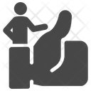 پیش‌نمایش فایل admire-1931316 از پک پرایسد و ساتیسفید