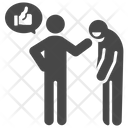 پیش‌نمایش فایل admire-1931328 از پک پرایسد و ساتیسفید