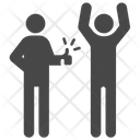 پیش‌نمایش فایل admire-1931331 از پک پرایسد و ساتیسفید
