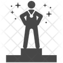 پیش‌نمایش فایل champ-1931325 از پک پرایسد و ساتیسفید