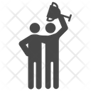 پیش‌نمایش فایل champion-1931333 از پک پرایسد و ساتیسفید