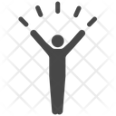 پیش‌نمایش فایل success-1931329 از پک پرایسد و ساتیسفید