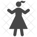 پیش‌نمایش فایل woman-1931314 از پک پرایسد و ساتیسفید