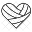 پیش‌نمایش فایل healing-heart-16282467 از پک مرکی