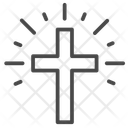 پیش‌نمایش فایل holy-cross-16282463 از پک مرکی