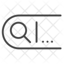پیش‌نمایش فایل find-16276328 از پک موقعیت‌یاب و ردیابی
