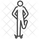 آیکن